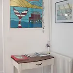 Le Vitrail D'arcachon - Appt Spacieux Terrasse Appartement *